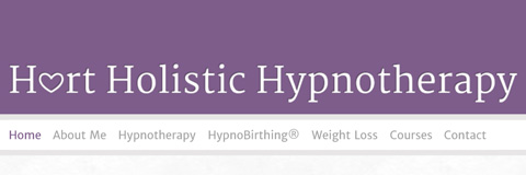Hart Holistic Hypnotherapy