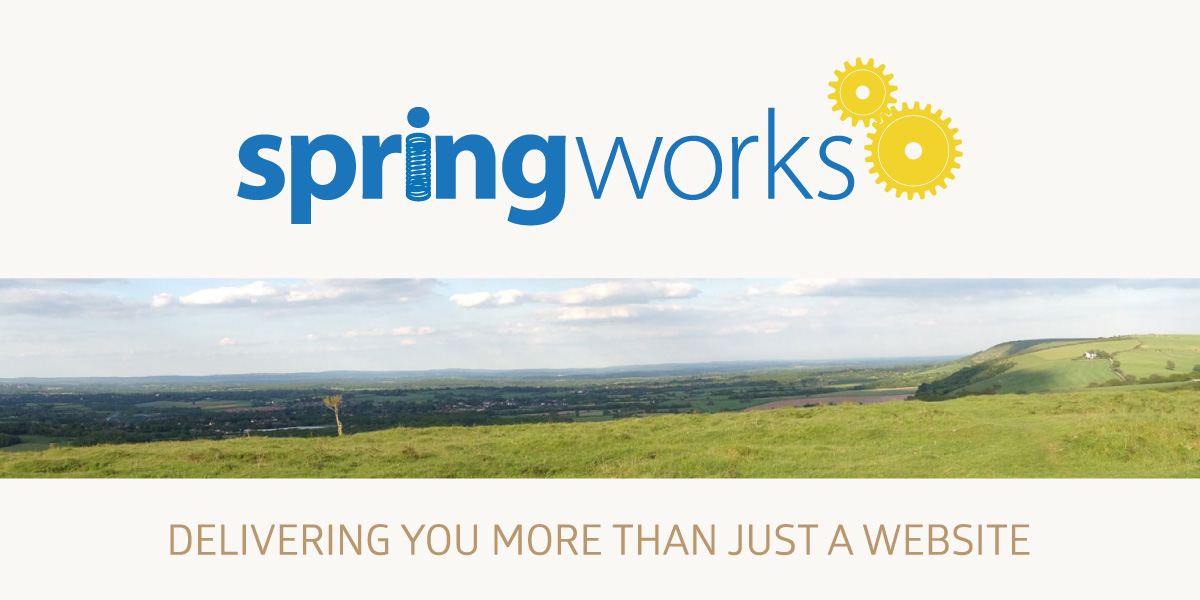 (c) Springworks.co.uk